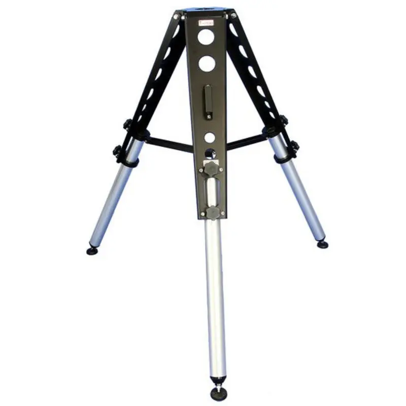 Avalon Metal Tripod- T-Pod 130 - Black