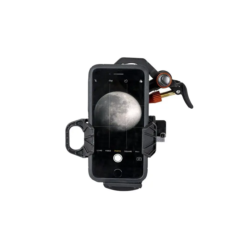 Celestron NexYZ DX Kit