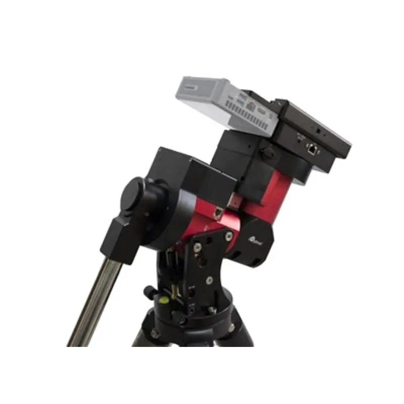 iOptron CEM40EC-NUC Center Balance Equatorial Mount w Encoders NUC Ready
