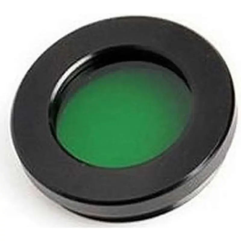 IOPTRON GREEN MOON FILTER
