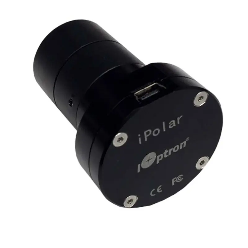 iOptron iPolar for C26/G28/Skyguider Pro