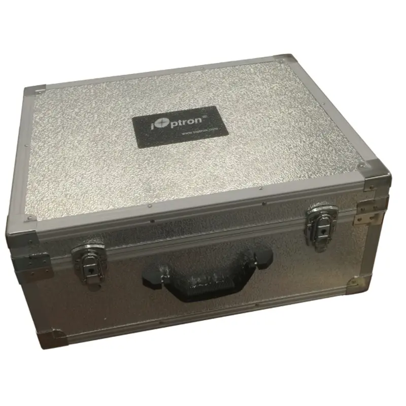 iOptron Replacement Case for CEM70