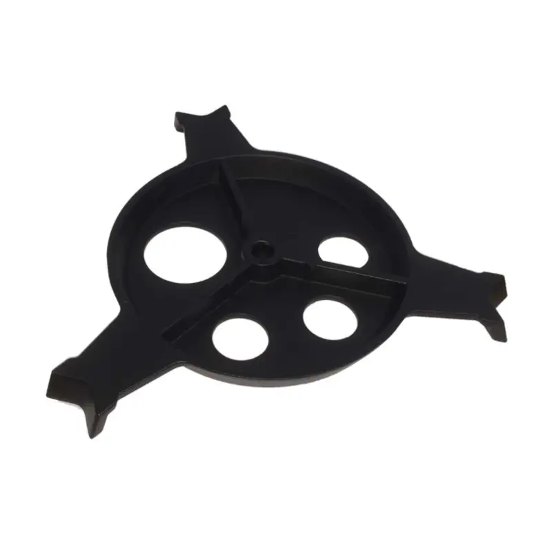 IOPTRON TRIPOD METAL SPREADER TRAY W/ CENTER ROD