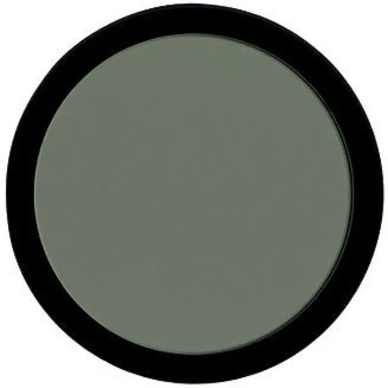 Meade Series 4000 Moon/Neutral Density Filter - 1.25" Round Mounted