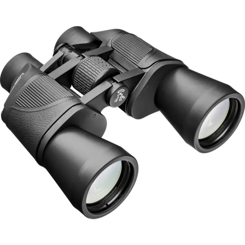 Orion 10x50 WA Binocular