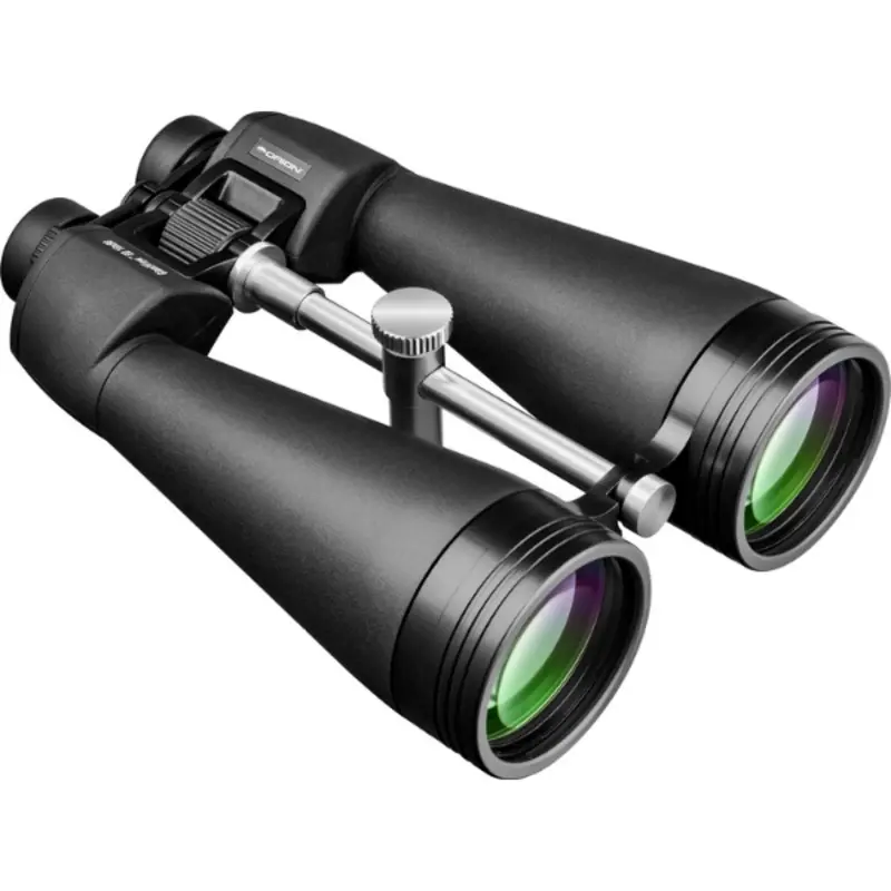 Orion GiantView ED 16x80 Waterproof Astronomy Binoculars