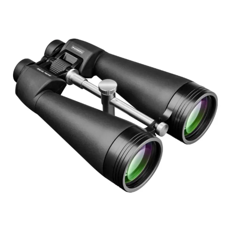 Orion GiantView ED 20x80 Waterproof Astronomy Binoculars