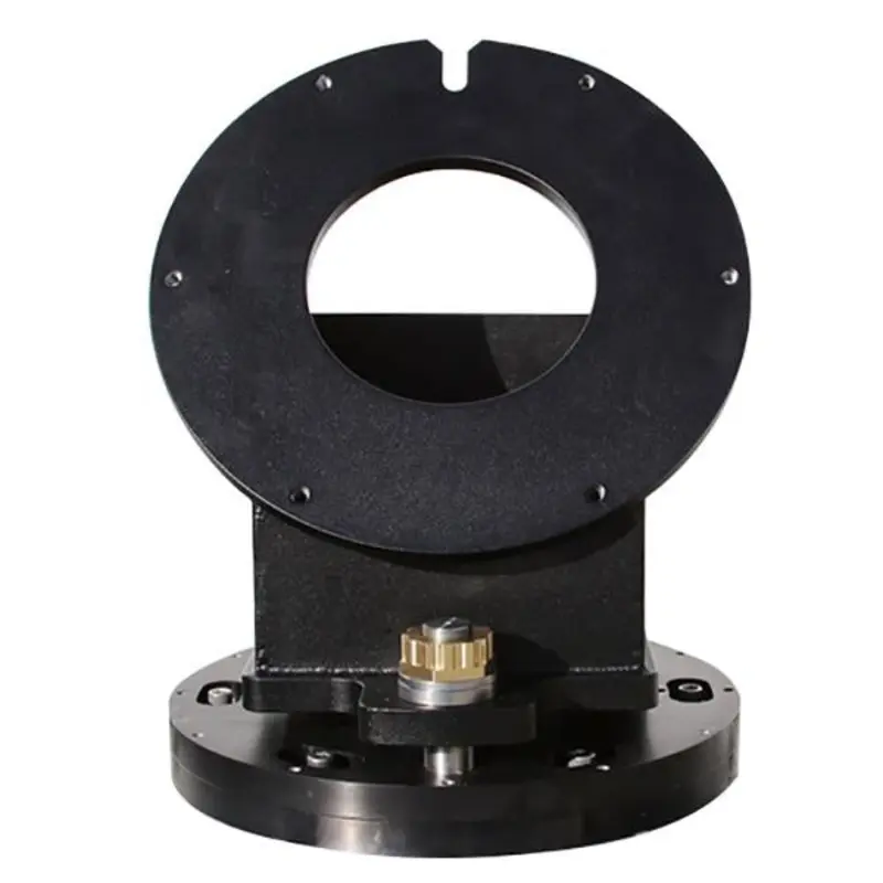 PlaneWave Wedge for L-350 Mount - 42 - 48 Degrees Latitude