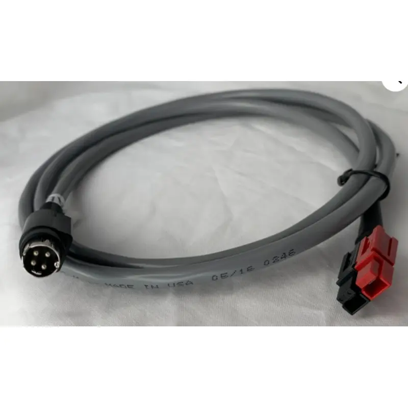 Software Bisque Kycon to Powerpole Power Cable