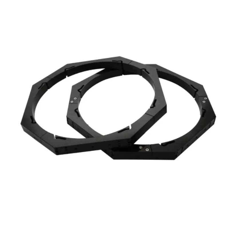 Software Bisque Meade 16-inch OTA Mounting Rings