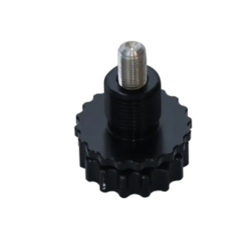 Software Bisque Paramount ME Base Mounting Knob