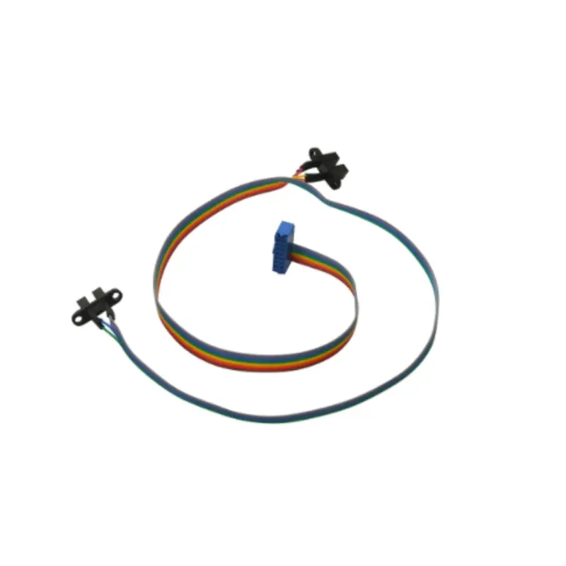 Software Bisque Paramount ME Homing Sensor Cable - 24-inch