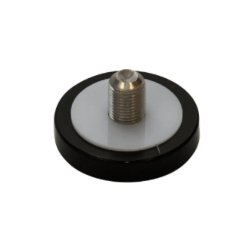 Software Bisque Paramount ME/MX/MYT Counterweight Shaft Safety Knob