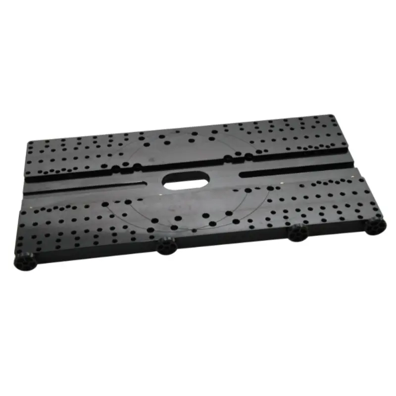 Software Bisque Paramount MEII Versa-Plate