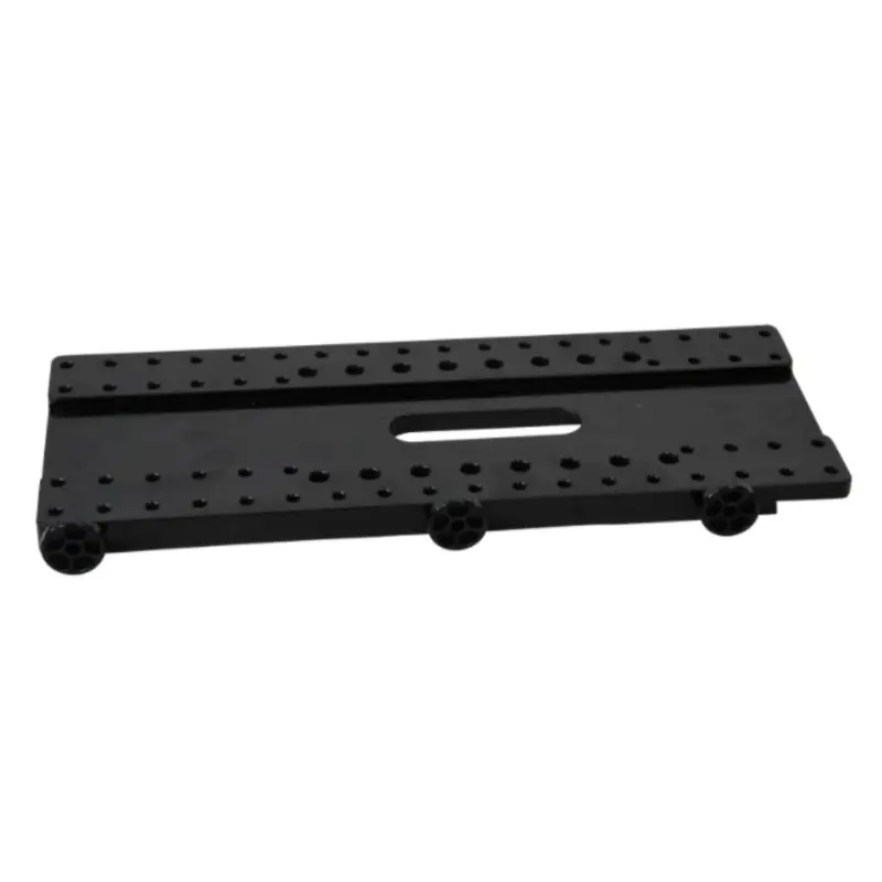 Software Bisque Paramount MX/MX+ Versa-Plate