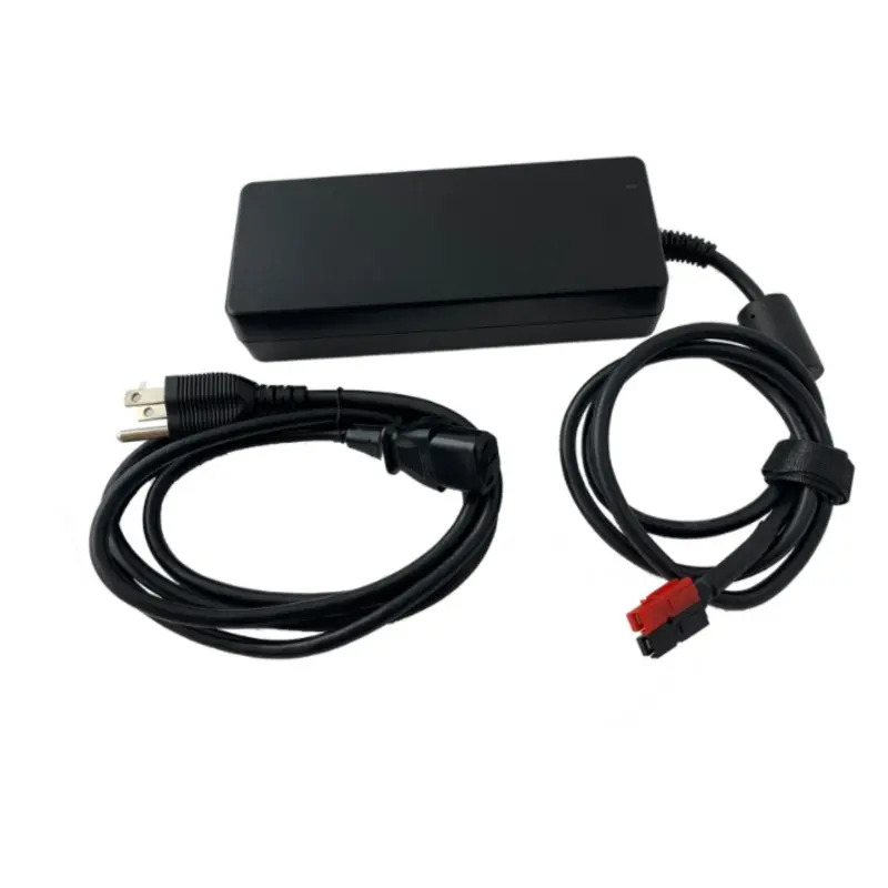 Software Bisque TheSky Fusion 12V DC Power Supply Unit - 11.5A