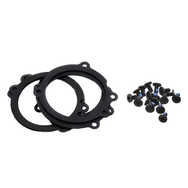 ZWO Filter Masks for EFW Mini