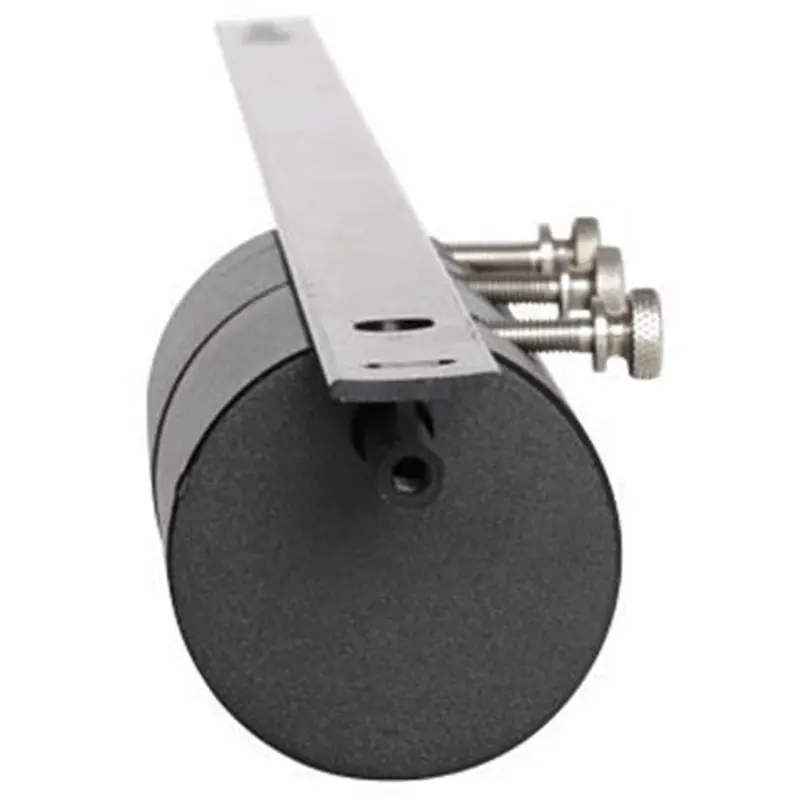 Meade #1405 Tube Balance Weight System for 14" Fork-Mounted SCT's