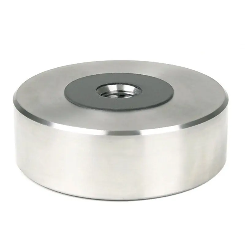 Meade 26 lb Weight - LX850