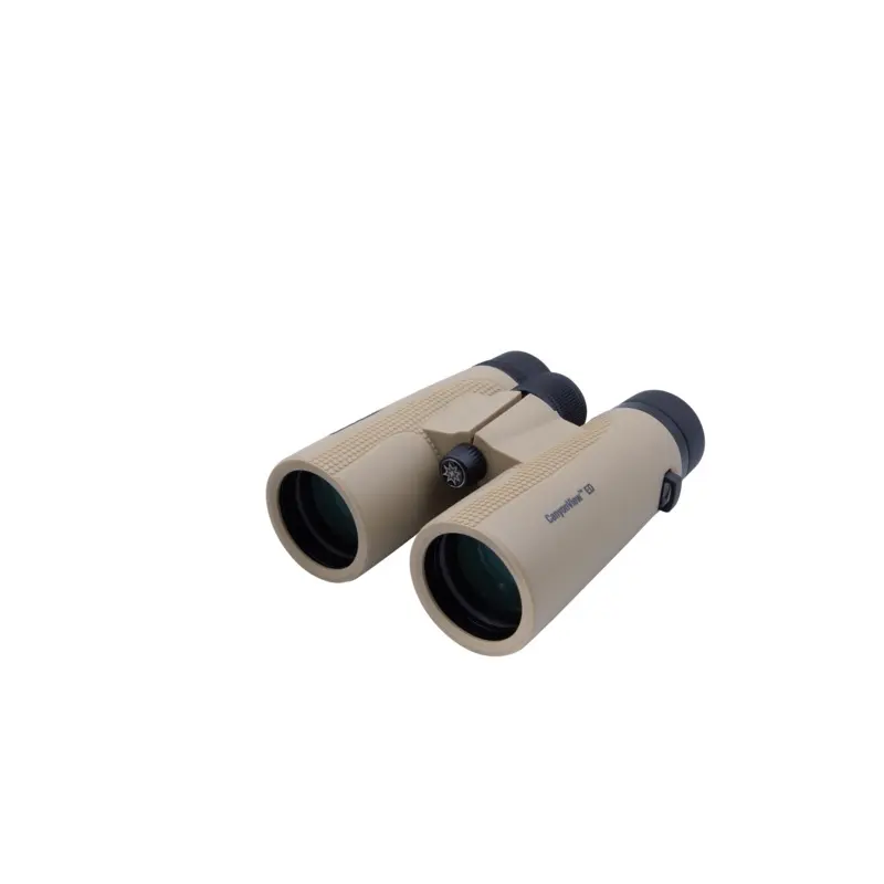 Meade CanyonView ED Binoculars - 8x42