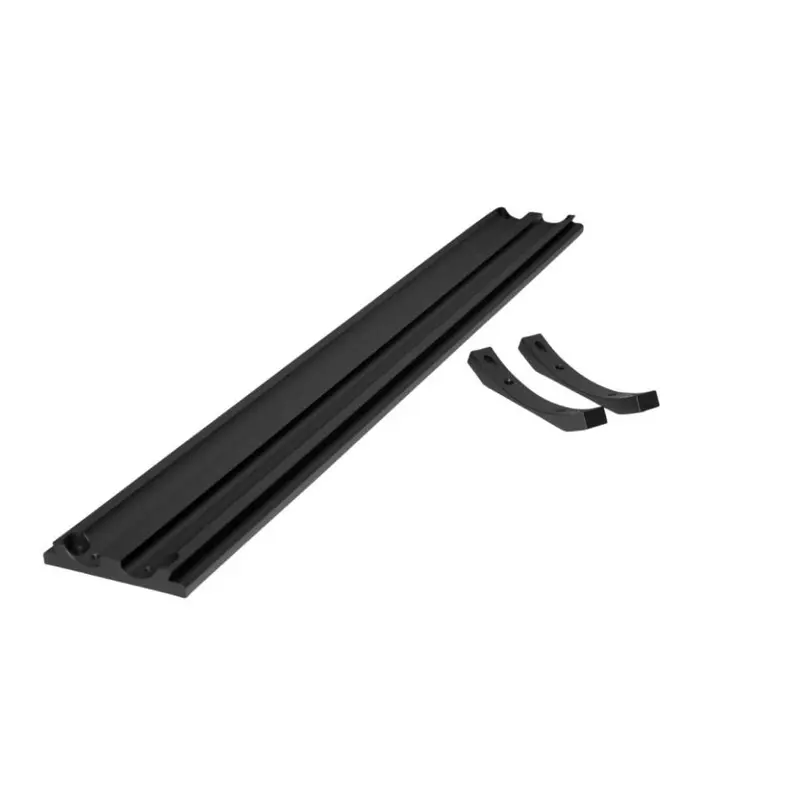 Meade Losmandy-Style Dovetail Rail for 12" F/10 OTA