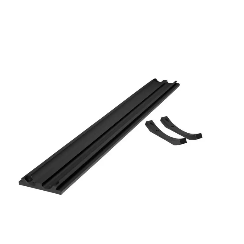 Meade Losmandy-Style Dovetail Rail for 16-inch F/10 OTA