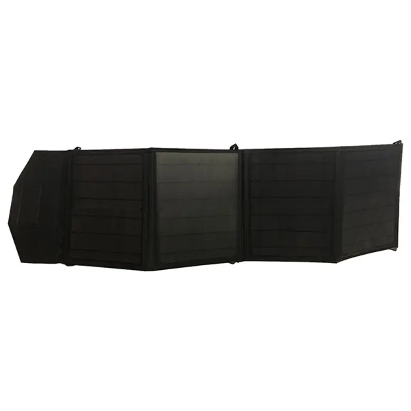 Meade LXPS 18 Portable Solar Charger