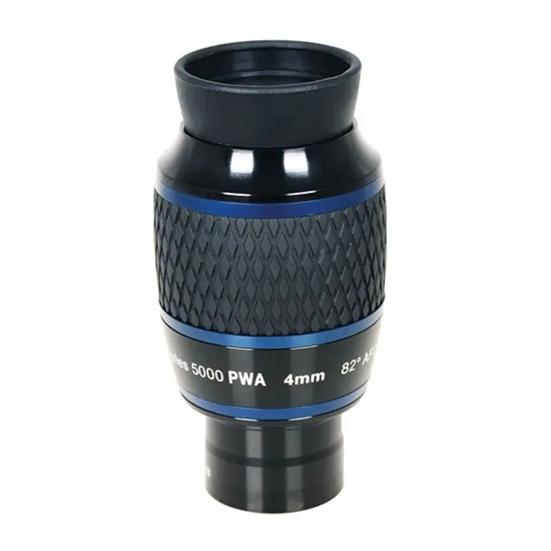 Meade Series 5000 Premium Wide-Angle 4mm Eyepiece - 1.25"