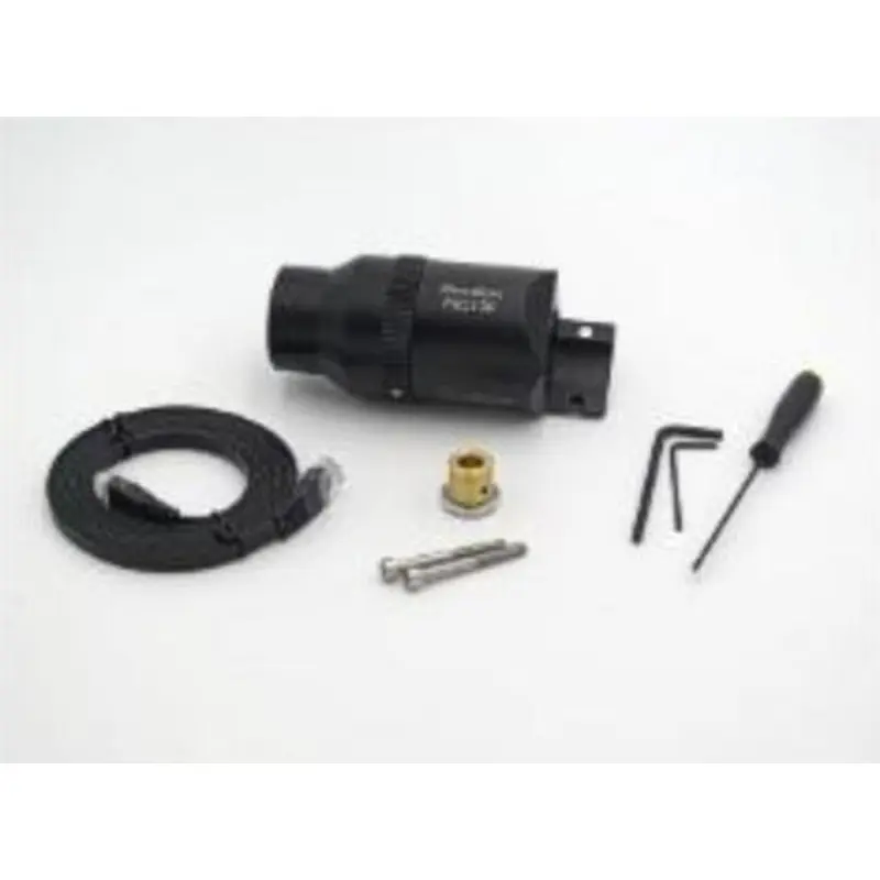 Optec DirectSync Motor for Takahashi FSQ-130ED