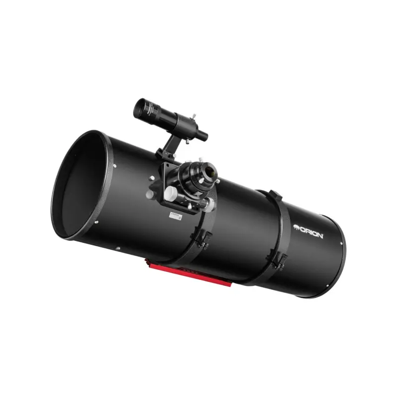 Orion 10" Newtonian Reflector Astrograph