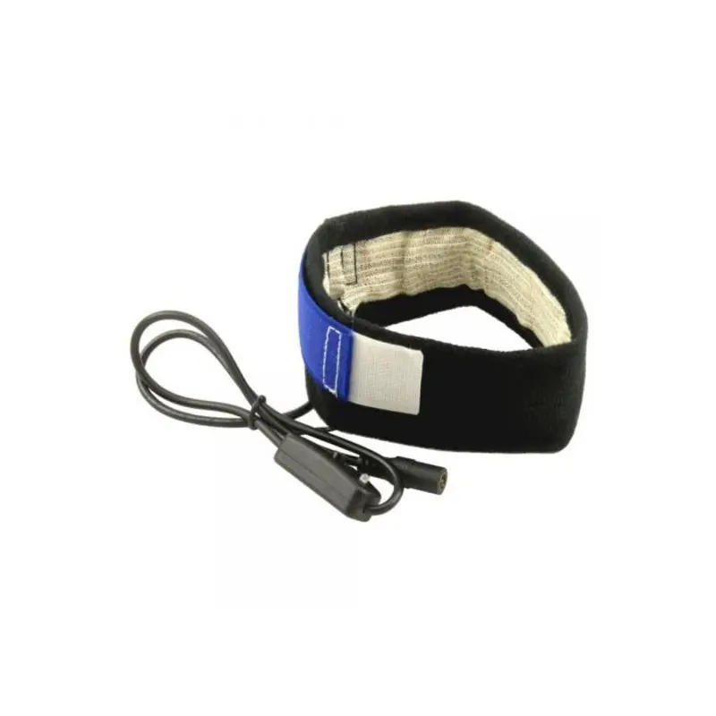 PrimaLuceLab Dew Heater - 200mm Diameter