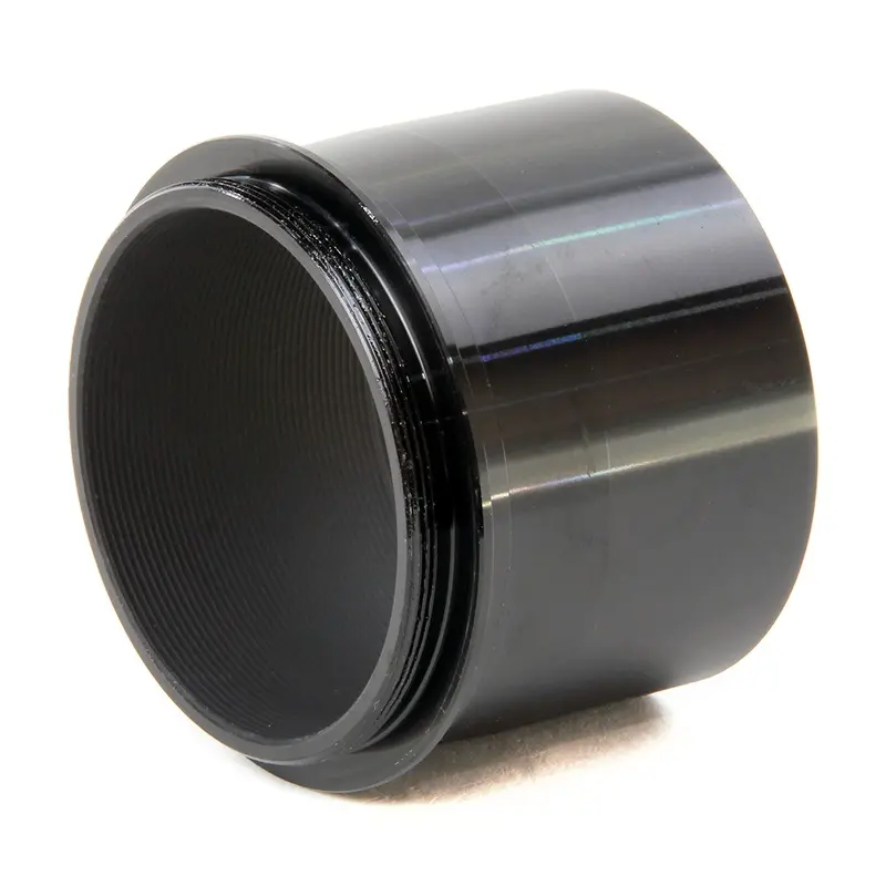 William Optics M48 Push-in Nosepiece for Diagonals & UniGuide Scope