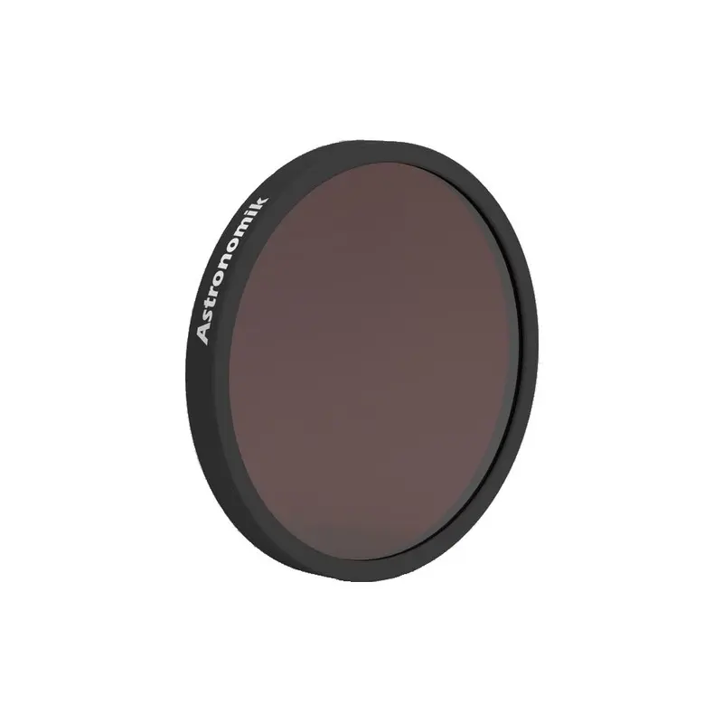 Astronomik H-alpha 6nm CCD MFR - 36mm Round