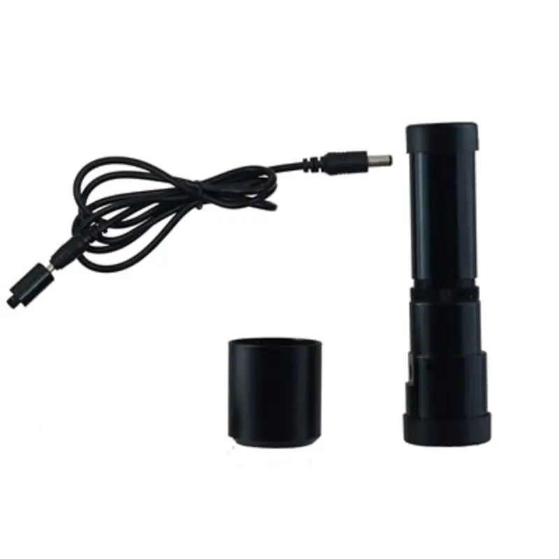 iOptron Polar Scope Kit for CEM26