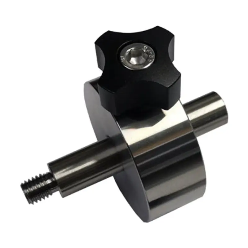 iOptron Z-axis Balancing Kit