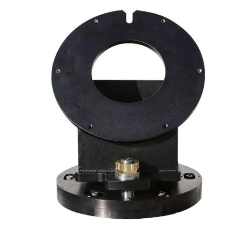 PlaneWave L350 Equatorial Wedge for Latitudes 47-53 Degrees