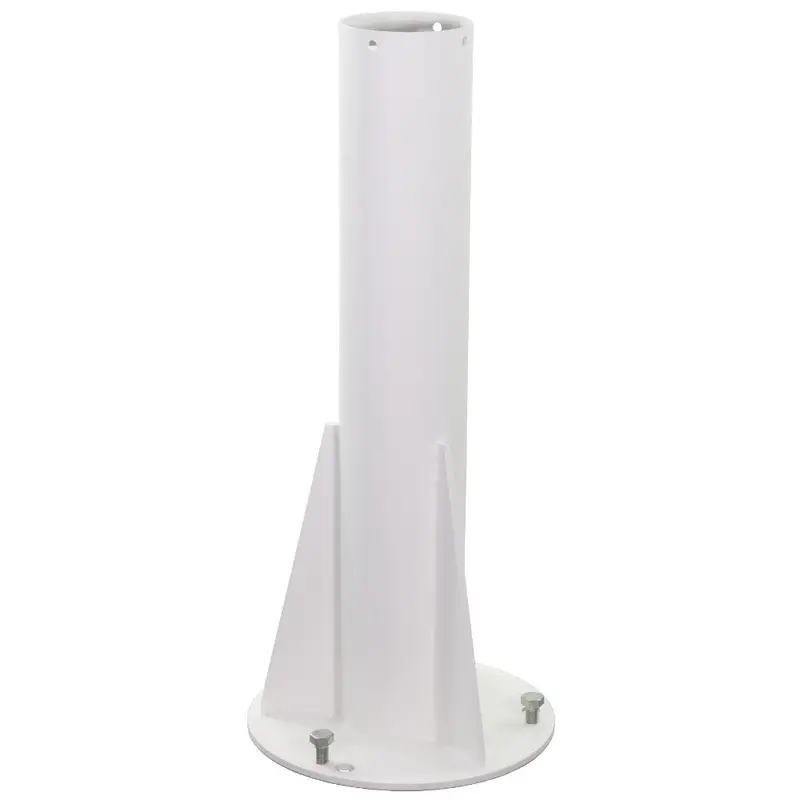 PrimaLuceLab C82 Pier - Concrete Base