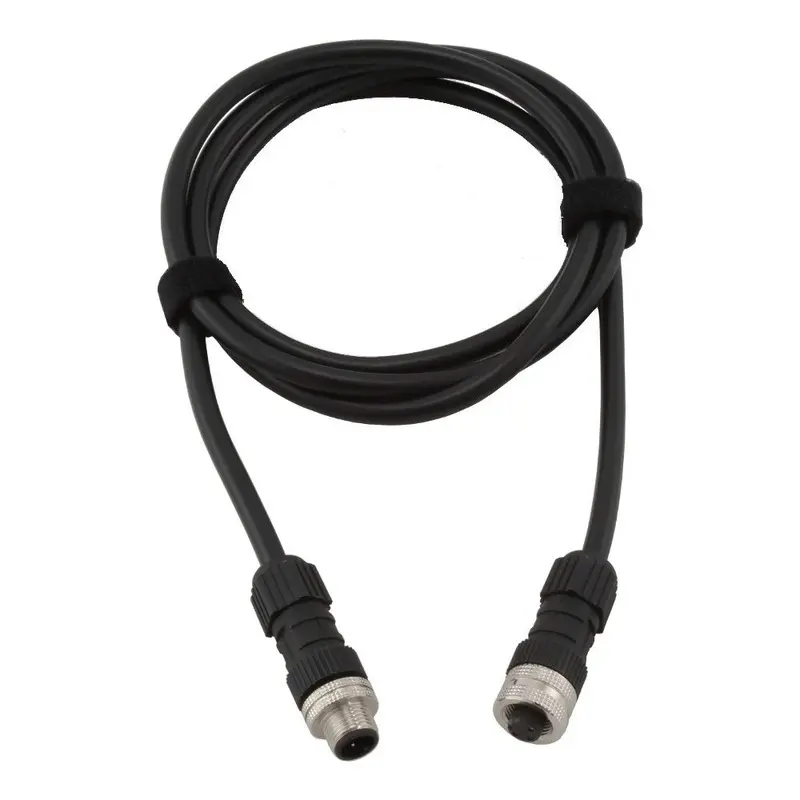 PrimaLuceLab EAGLE Power Cable Extension Cord 3A-8A - 1 Meter
