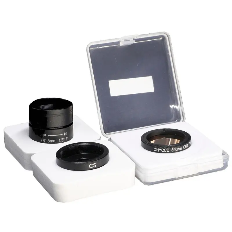 QHY Expansion Kit Only for QHY5III462C