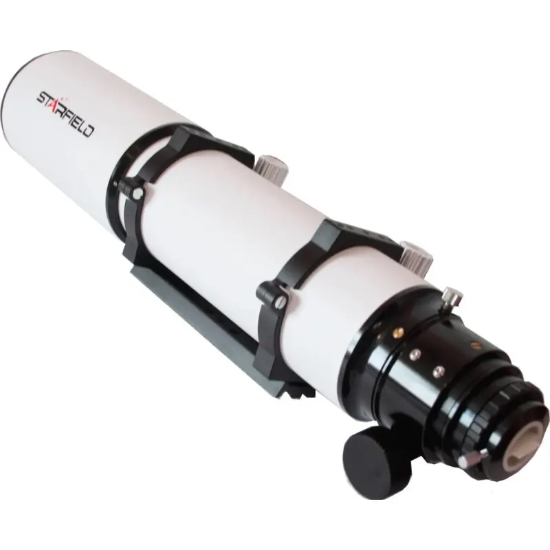 Starfield Optics ED102mm f/7 APO Doublet Telescope