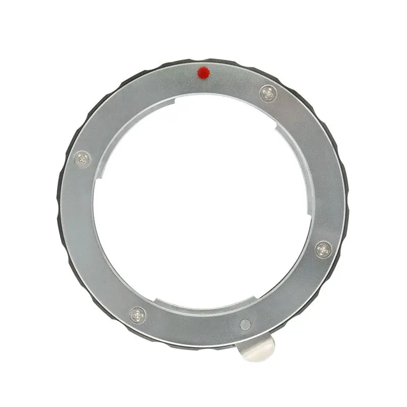 ZWO T2 to M43 Adapter