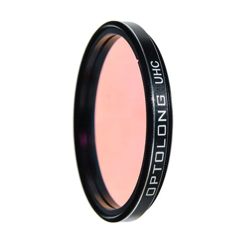 Optolong Ultra High Contrast Telescope Filter - 2"