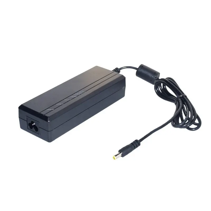 Pegasus Astro Pocket Powerbox 12V Power Supply Unit - EU Version