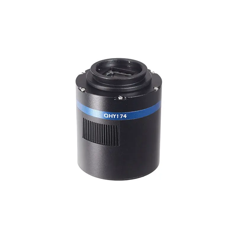 QHY 174GPS Monochrome CMOS Astrophotography Camera