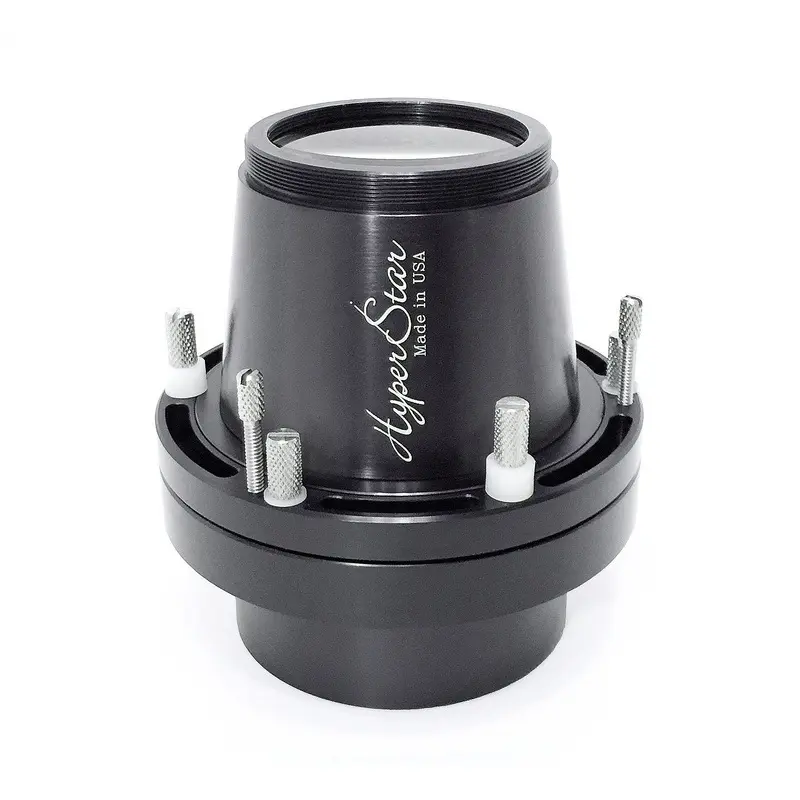 Starizona HyperStar v4 - 11" Celestron SCT