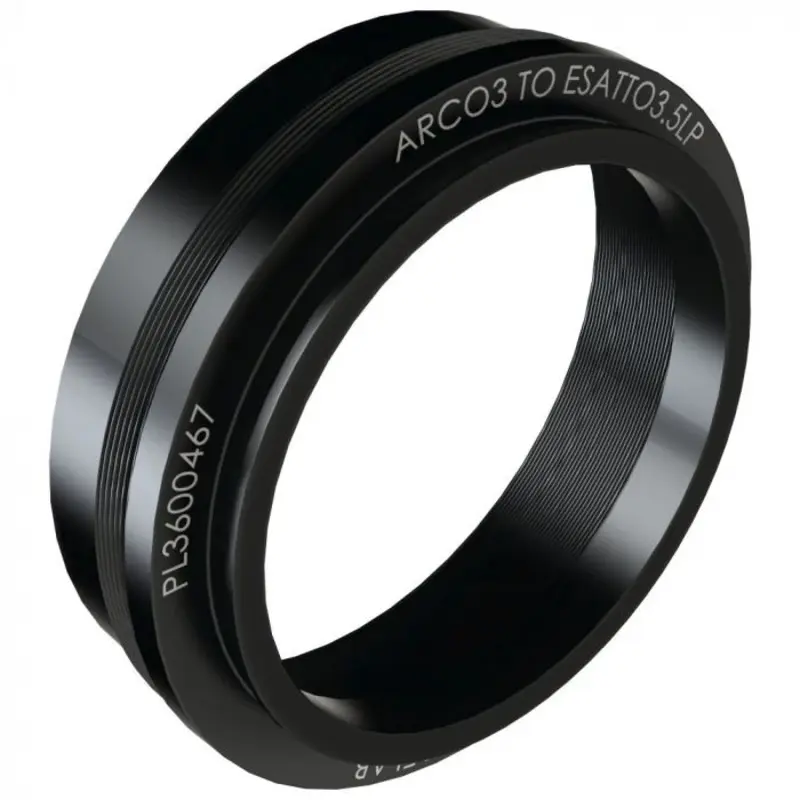 PrimaLuceLab Adapter ESATTO 3.5" - ARCO 3"