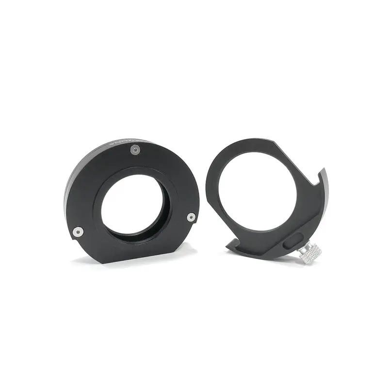 Starizona Filter Slider - RASA 8 - ZWO Cooled