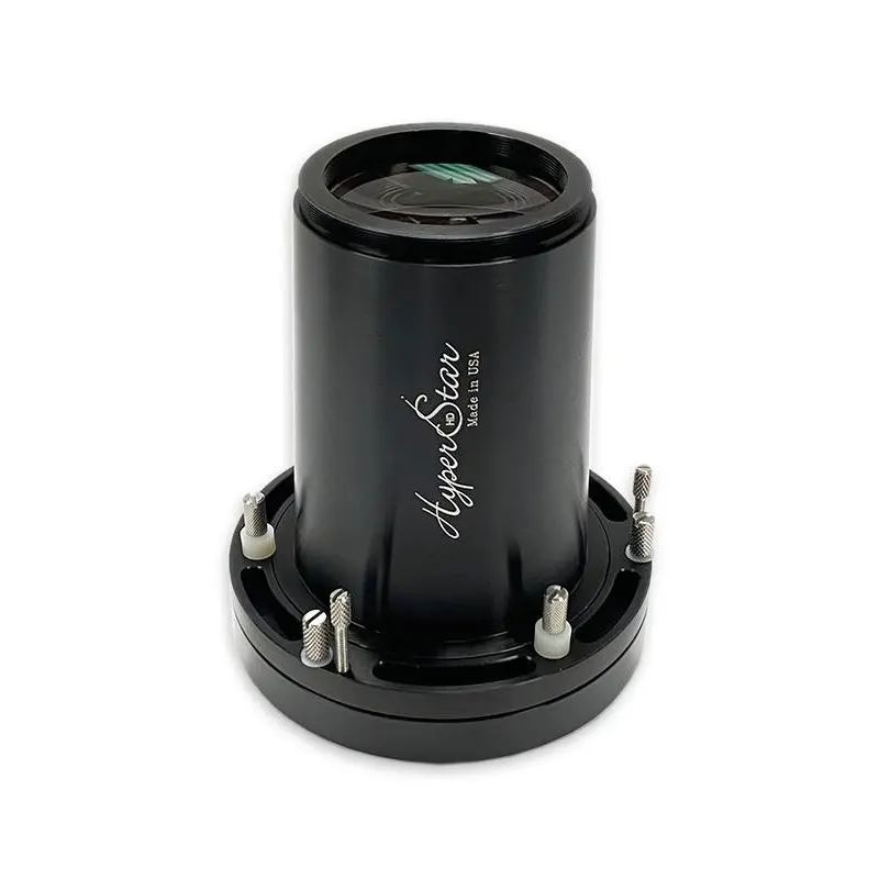 Starizona Hyperstar 14" v4 - Celestron C14 SCTs, EdgeHD and Filter Slider