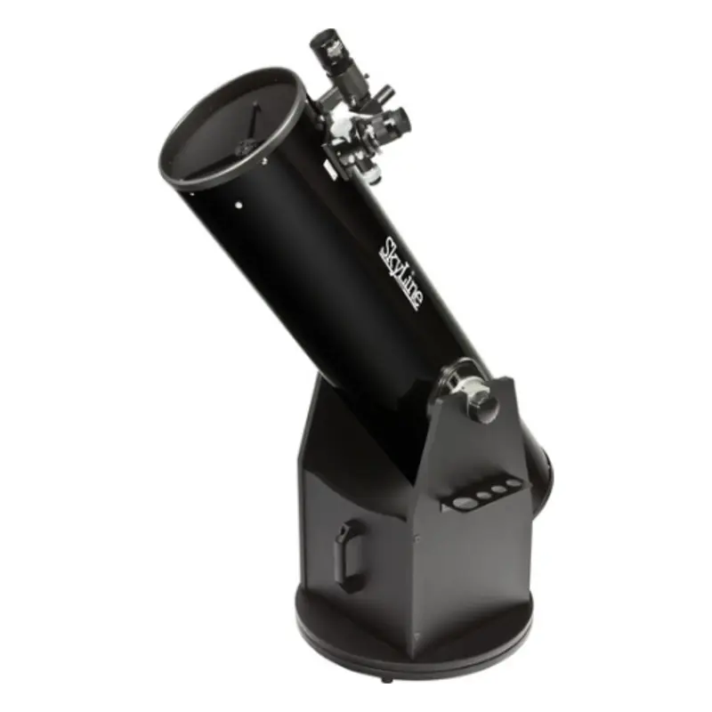 Orion SkyLine 10" Dobsonian Reflector Telescope