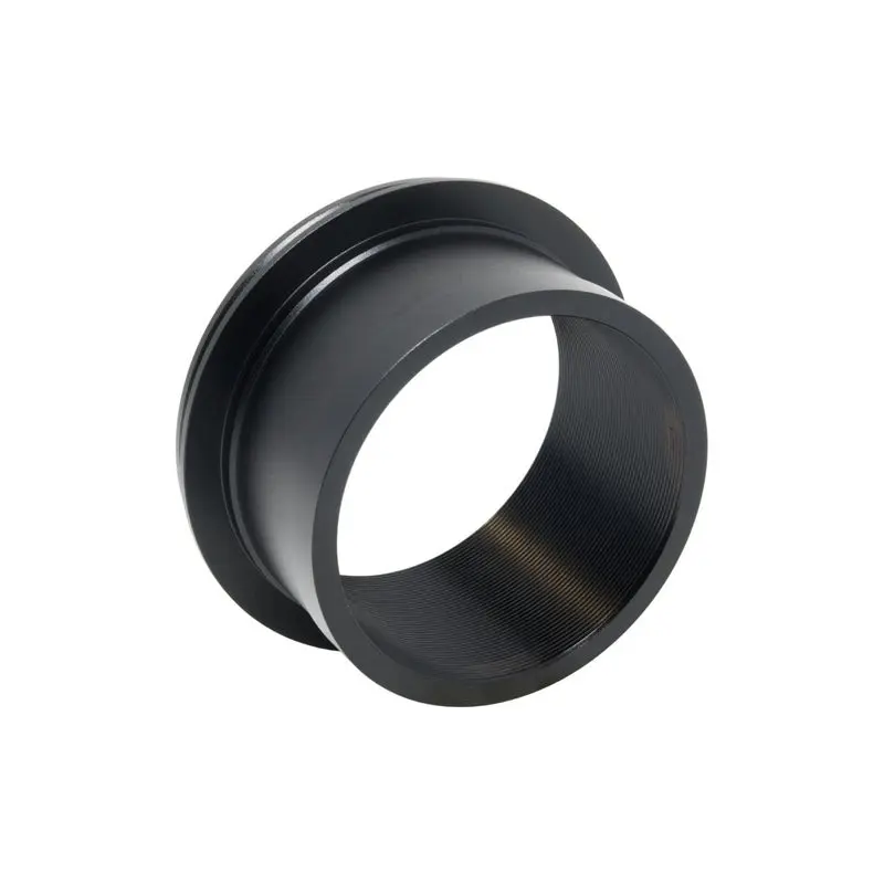 PrimaLuceLab 3" Nosepiece - ARCO 3"